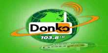 Radio Donko Mali