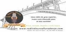 Radio Douro Afuradense