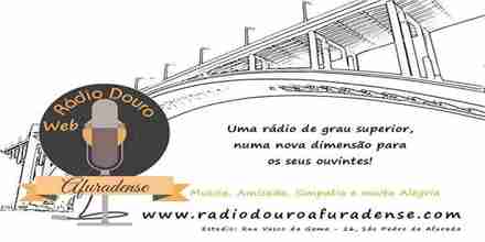 Radio Douro Afuradense