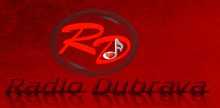 Radio Dubrava