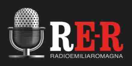 Radio Emilia Romagna