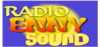 Logo for Radio Enny Sound