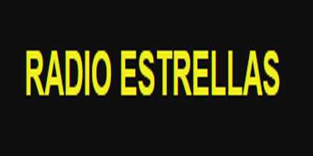 Radio Estrellas