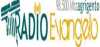 Logo for Radio Evangelo Agrigento