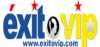 Logo for Radio Exito Vip