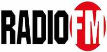 Radio FM Italy