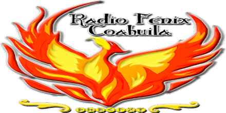 Radio Fenix Saltillo