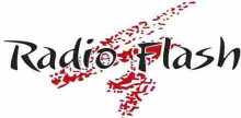 Radio Flash Salerno