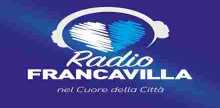 Radio Francavilla