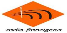 Radio Francigena