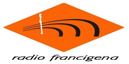 Radio Francigena