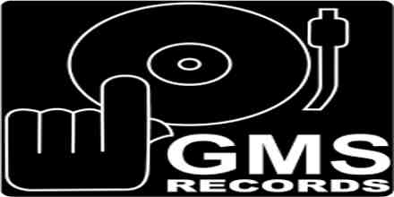 Radio GMS Records