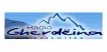 Radio Gherdeina