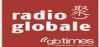 Radio Globale
