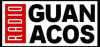 Logo for Radio Guan Acos