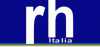 Logo for Radio Handball Italia