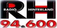 Radio Hinterland