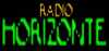 Logo for Radio Horizonte Web