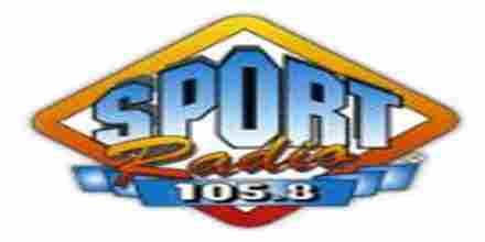 Radio Incontro Sport