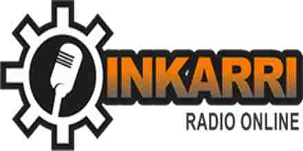 Radio Inkarri Peru