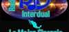 Logo for Radio Inter Dual