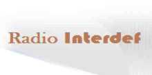 Radio Interdef