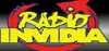 Logo for Radio Invidia