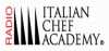 Radio Italian Chef Academy