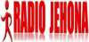 Logo for Radio Jehona