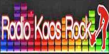 Radio Kaos Rock