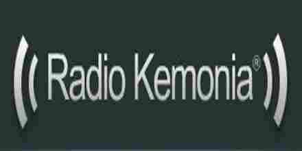 Radio Kemonia