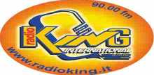 Radio King International