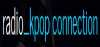 Logo for Radio Kpop Connection