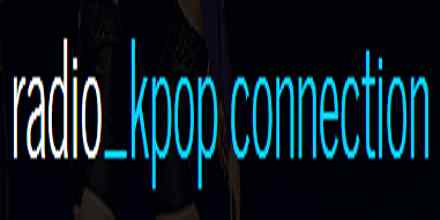 Radio Kpop Connection