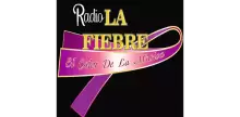 Radio La Fiebre