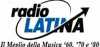 Radio Latina Italy
