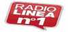 Logo for Radio Linea n 1