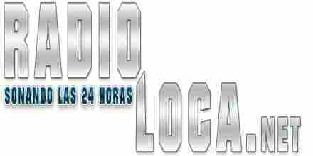Radio Loca El Salvador