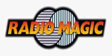 Radio Magic Italy