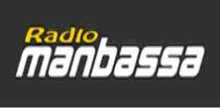 Radio Manbassa