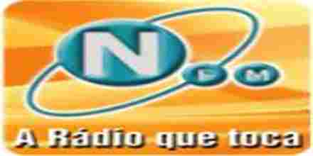 Radio NFM Portugal