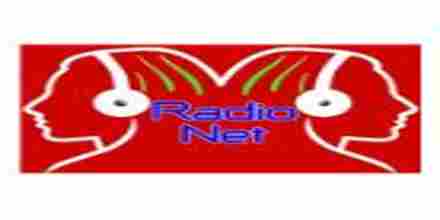 Radio Net Calabria