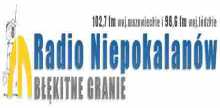 Radio Niepokalanow
