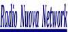 Logo for Radio Nuova Network