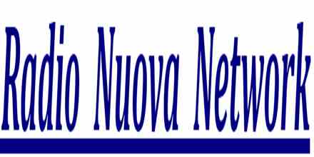 Radio Nuova Network