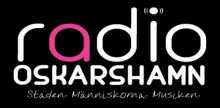 Radio Oskarshamn