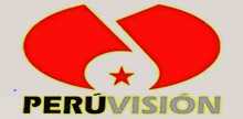 Radio Peru Vision