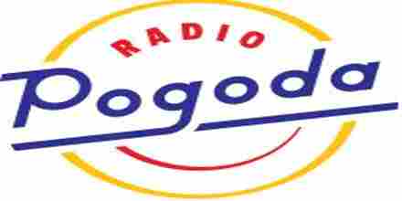 Radio Pogoda Poland Free Radio Live Online Radio