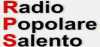 Radio Popolare Salento