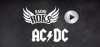Radio ROKS AC DC